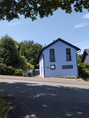 Haus mit 4 Schlafzimmern